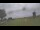 Webcam su Langeneß, 8.6 km