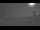 Webcam on Langeneß, 3.3 mi away