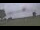 Webcam on Langeneß, 0.5 mi away
