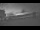 Webcam sur Langeneß, 6.4 km