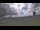 Webcam sur Langeneß, 8.6 km