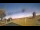Webcam in Langeneß, 6.4 km