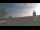 Webcam on Langeneß, 9.5 mi away