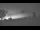 Webcam su Langeneß, 6.4 km