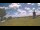 Webcam on Langeneß, 2.4 mi away