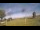 Webcam in Langeneß, 8.5 km