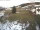 Webcam in Fiss, 5 mi away