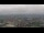 Webcam in Norimberga, 4.4 km