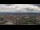 Webcam in Nuremberg, 3.9 mi away