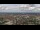 Webcam in Nuremberg, 6.5 mi away