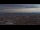 Webcam in Norimberga, 27.5 km