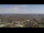 Webcam in Norimberga, 20.9 km