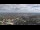 Webcam in Nürnberg, 34.7 km entfernt