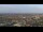 Webcam in Nürnberg, 33.3 km