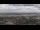 Webcam in Nuremberg, 10.3 mi away