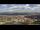 Webcam in Nuremberg, 5.5 mi away
