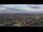 Webcam in Nuremberg, 14.1 mi away