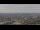 Webcam in Norimberga, 6.2 km