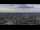 Webcam in Nuremberg, 4.3 mi away