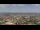 Webcam in Nürnberg, 13.8 km entfernt