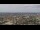 Webcam in Nuremberg, 2.4 mi away