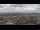 Webcam in Nürnberg, 23 km entfernt