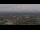 Webcam in Norimberga, 10.9 km