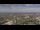 Webcam in Nuremberg, 1.2 mi away