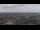 Webcam in Nuremberg, 18.5 mi away