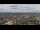 Webcam in Nuremberg, 14.8 mi away