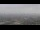 Webcam in Nürnberg, 6.2 km entfernt