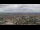 Webcam in Nuremberg, 4.2 mi away
