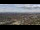 Webcam in Nürnberg, 10.9 km entfernt
