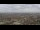 Webcam in Nürnberg, 20.9 km entfernt
