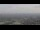Webcam in Norimberga, 6.2 km