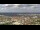 Webcam in Nuremberg, 5.3 mi away