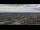 Webcam in Nuremberg, 4.2 mi away