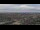 Webcam in Norimberga, 10.9 km