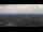 Webcam in Nuremberg, 7.1 mi away