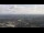 Webcam in Nuremberg, 3.4 mi away
