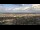 Webcam in Nuremberg, 4.8 mi away