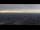 Webcam in Nuremberg, 14.1 mi away