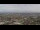 Webcam in Nürnberg, 35.2 km entfernt