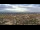 Webcam in Nuremberg, 3.4 mi away