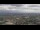 Webcam in Nuremberg, 4.5 mi away
