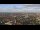 Webcam in Nürnberg, 4.4 km entfernt