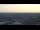 Webcam in Nürnberg, 13.9 km entfernt