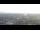 Webcam in Nuremberg, 19.1 mi away