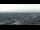 Webcam in Nuremberg, 5.7 mi away