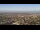 Webcam in Nuremberg, 7.9 mi away